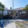 Bungalow for sale in Maspalomas, San Bartolomé de Tirajana