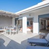 Bungalow for sale in Maspalomas, San Bartolomé de Tirajana