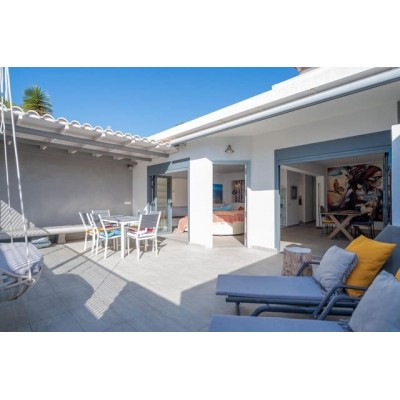 Bungalow for sale in Maspalomas, San Bartolomé de Tirajana