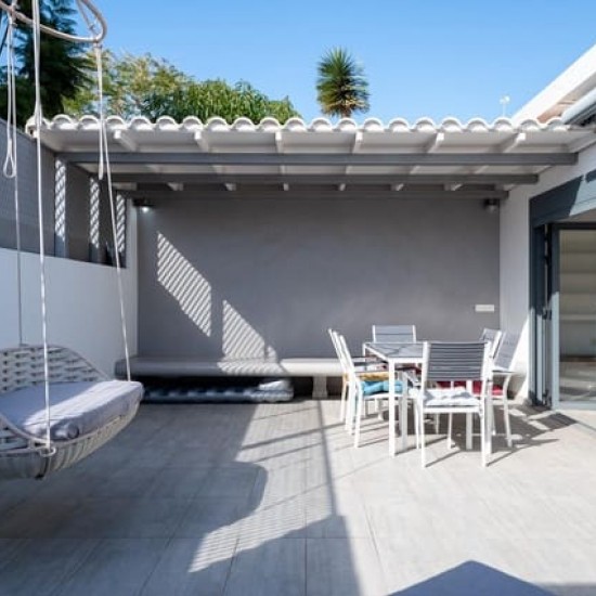 Bungalow for sale in Maspalomas, San Bartolomé de Tirajana