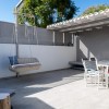 Bungalow for sale in Maspalomas, San Bartolomé de Tirajana