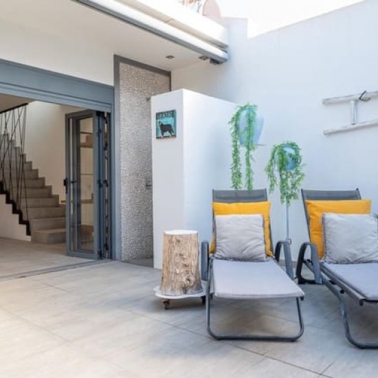 Bungalow for sale in Maspalomas, San Bartolomé de Tirajana