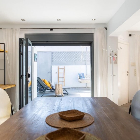 Bungalow for sale in Maspalomas, San Bartolomé de Tirajana