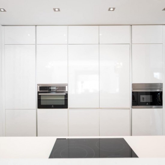 Bungalow for sale in Maspalomas, San Bartolomé de Tirajana