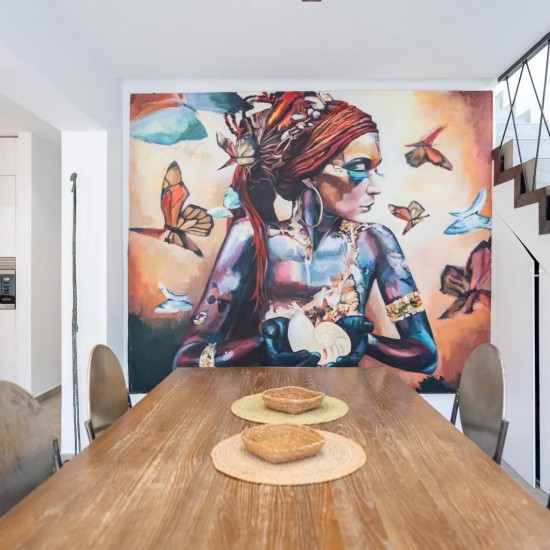 Bungalow for sale in Maspalomas, San Bartolomé de Tirajana