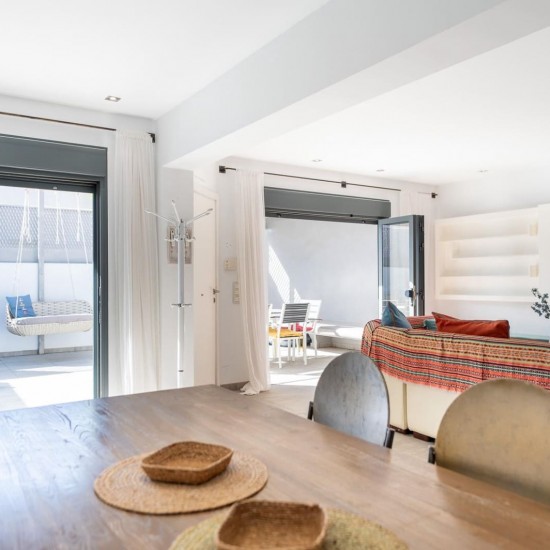 Bungalow for sale in Maspalomas, San Bartolomé de Tirajana