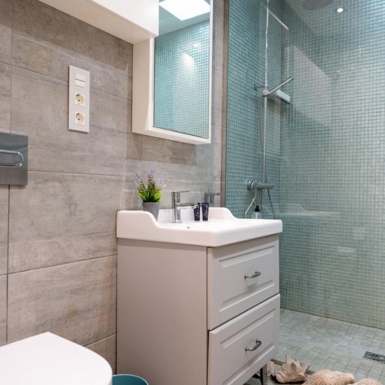 Bungalow for sale in Maspalomas, San Bartolomé de Tirajana