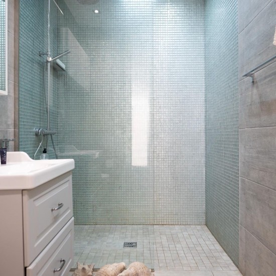 Bungalow for sale in Maspalomas, San Bartolomé de Tirajana