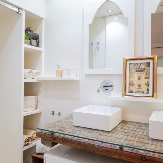 Bungalow for sale in Maspalomas, San Bartolomé de Tirajana