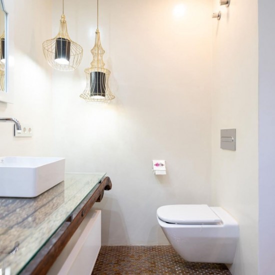 Bungalow for sale in Maspalomas, San Bartolomé de Tirajana