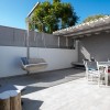 Bungalow for sale in Maspalomas, San Bartolomé de Tirajana
