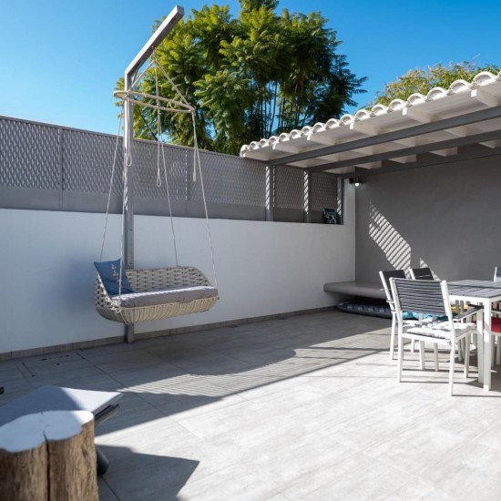 Bungalow for sale in Maspalomas, San Bartolomé de Tirajana