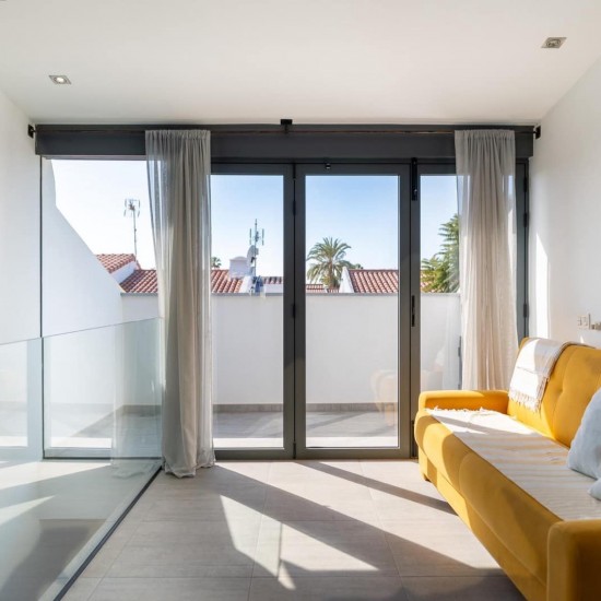 Bungalow for sale in Maspalomas, San Bartolomé de Tirajana