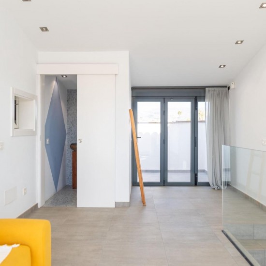 Bungalow for sale in Maspalomas, San Bartolomé de Tirajana