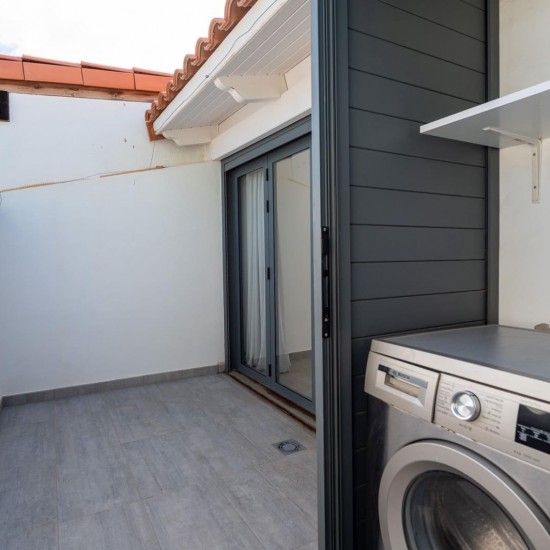 Bungalow for sale in Maspalomas, San Bartolomé de Tirajana