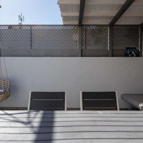 Bungalow for sale in Maspalomas, San Bartolomé de Tirajana