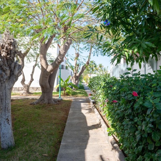 Bungalow for sale in Maspalomas, San Bartolomé de Tirajana