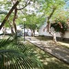 Bungalow for sale in Maspalomas, San Bartolomé de Tirajana