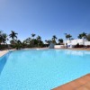 Bungalow for sale in Maspalomas, San Bartolomé de Tirajana