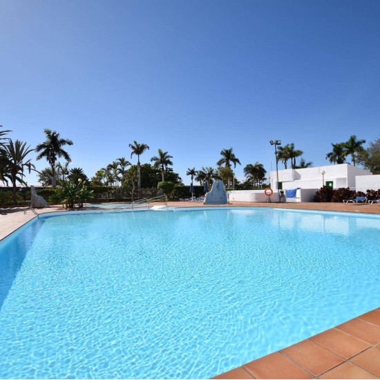 Bungalow for sale in Maspalomas, San Bartolomé de Tirajana