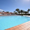 Bungalow for sale in Maspalomas, San Bartolomé de Tirajana