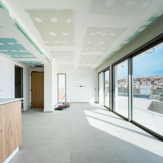 Semi-detached Villa for sale in Mogán