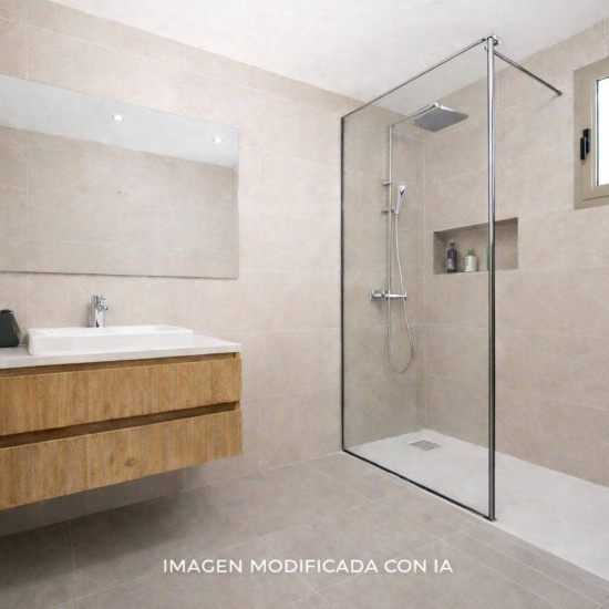 Semi-detached Villa for sale in Mogán