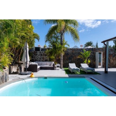 Bungalow for sale in Maspalomas, San Bartolomé de Tirajana