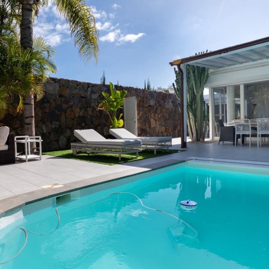 Bungalow for sale in Maspalomas, San Bartolomé de Tirajana