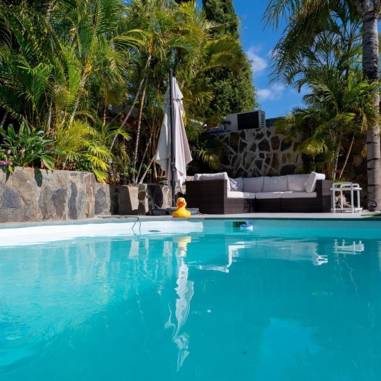 Bungalow for sale in Maspalomas, San Bartolomé de Tirajana