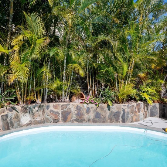 Bungalow for sale in Maspalomas, San Bartolomé de Tirajana