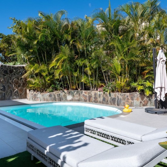 Bungalow for sale in Maspalomas, San Bartolomé de Tirajana