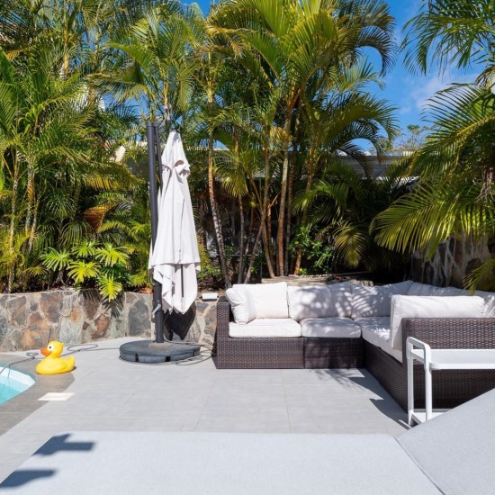 Bungalow for sale in Maspalomas, San Bartolomé de Tirajana