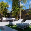 Bungalow for sale in Maspalomas, San Bartolomé de Tirajana
