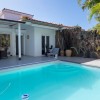 Bungalow for sale in Maspalomas, San Bartolomé de Tirajana