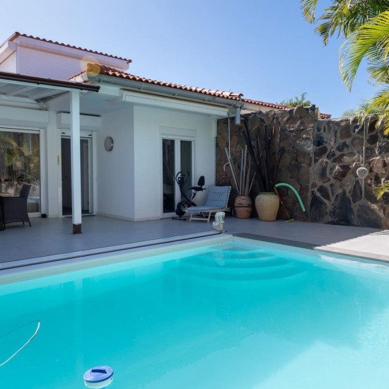Bungalow for sale in Maspalomas, San Bartolomé de Tirajana