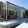 Bungalow for sale in Maspalomas, San Bartolomé de Tirajana