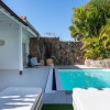 Bungalow for sale in Maspalomas, San Bartolomé de Tirajana