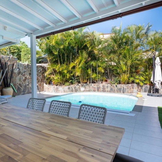 Bungalow for sale in Maspalomas, San Bartolomé de Tirajana