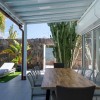 Bungalow for sale in Maspalomas, San Bartolomé de Tirajana