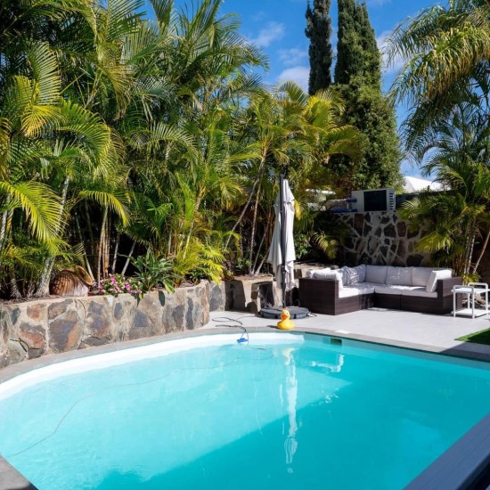 Bungalow for sale in Maspalomas, San Bartolomé de Tirajana