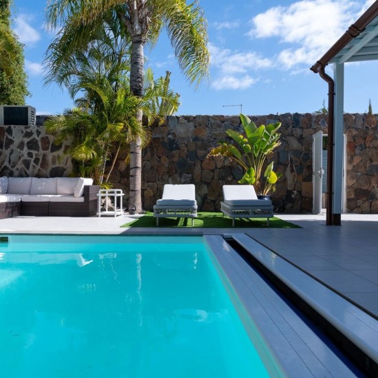 Bungalow for sale in Maspalomas, San Bartolomé de Tirajana