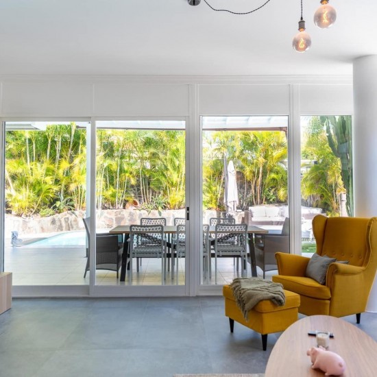 Bungalow for sale in Maspalomas, San Bartolomé de Tirajana