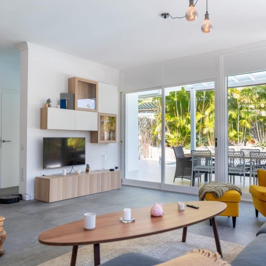 Bungalow for sale in Maspalomas, San Bartolomé de Tirajana