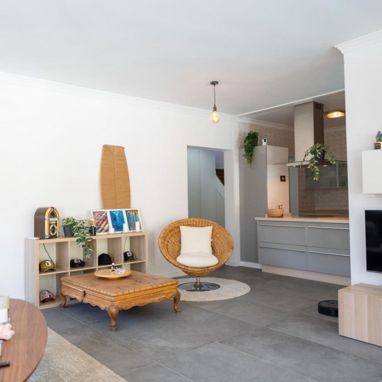 Bungalow for sale in Maspalomas, San Bartolomé de Tirajana