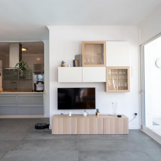 Bungalow for sale in Maspalomas, San Bartolomé de Tirajana