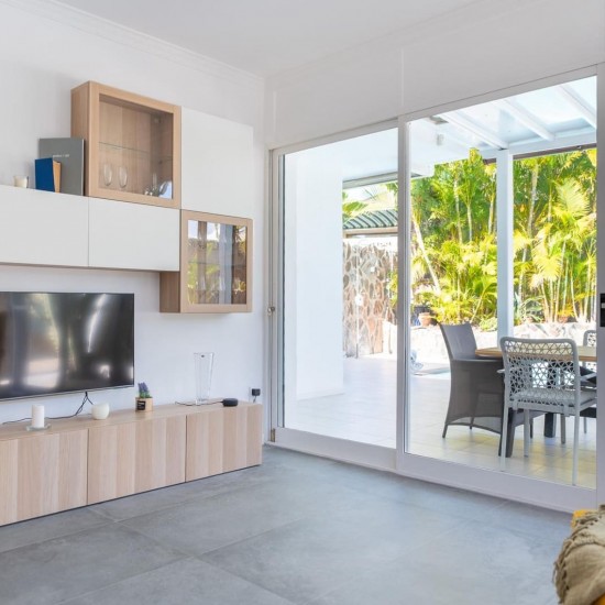 Bungalow for sale in Maspalomas, San Bartolomé de Tirajana