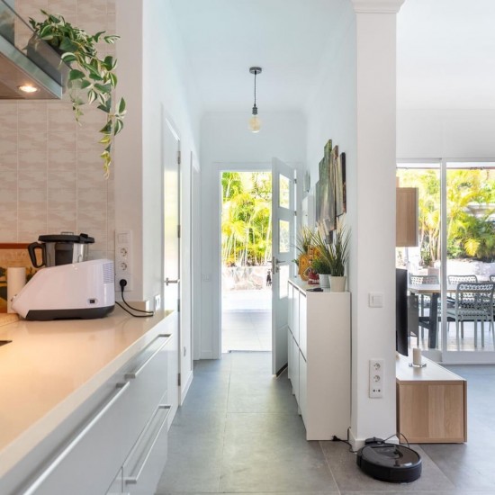 Bungalow for sale in Maspalomas, San Bartolomé de Tirajana