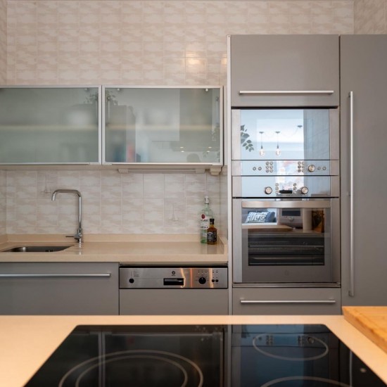 Bungalow for sale in Maspalomas, San Bartolomé de Tirajana