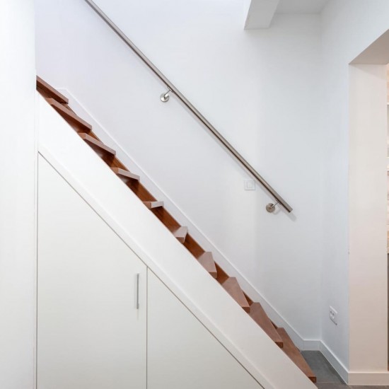 Bungalow for sale in Maspalomas, San Bartolomé de Tirajana